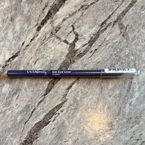 Storm ULTA Beauty Gel Eye Liner